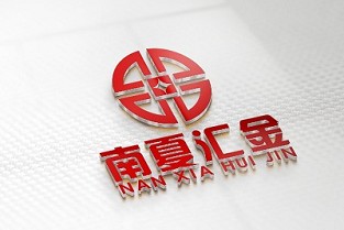 宁波房管局查询系统 会泽二手房出售最新