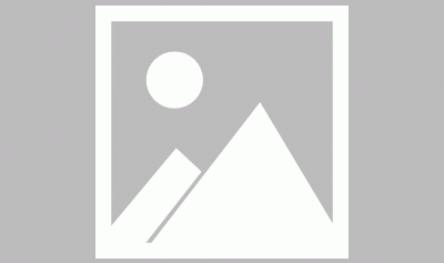 谈球吧体育app下载没把握住,佩德里直塞,法蒂好机会射门打偏