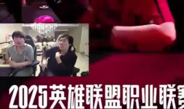 谈球吧体育app下载姿态看FPX2-0战胜NIP:纯纯的虐杀,这还不是对面出来送的那种