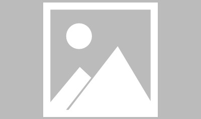 谈球吧阿德巴约谈CC绝杀：对于这样的表现 你只能脱帽致敬