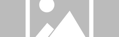 谈球吧体育app官网恩比德：过去一个月极其艰难 我只能靠生活积极的一面寻找动力